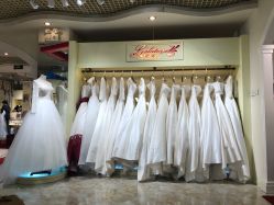 -全城热恋璀璨婚纱摄影(国贸总店)