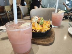 -农畉LONFOOD(万象天地店)