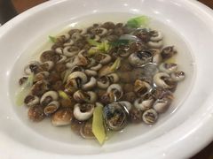 -望海潮海鲜店 特色家常菜(在海一方店)