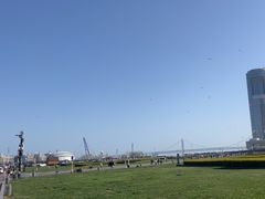 -星海广场
