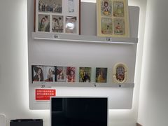 -海马体照相馆(厦门SM城市广场店)