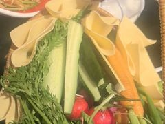 -路边边.炒菜烧烤.音乐餐厅(良乡长虹店)