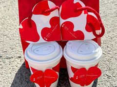 -代数学家algebraist(苏州中心店)