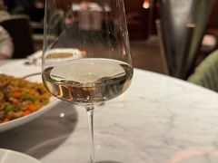 -深圳美高梅酒店-品聚嘉府中餐厅