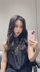 -DL HOPE造型