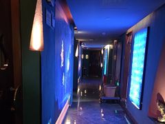 -跨越足界Spa足道(潍坊店)
