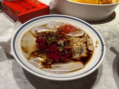 -天辣(金桥啦啦宝都店)