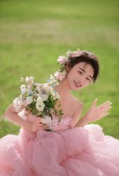 -今生有约婚纱摄影店(景德路店)