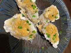 -元素中餐厅.海南菜.粤菜.椰子鸡.海鲜.包房.石梅湾威斯汀度假酒店