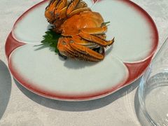 -海味观(老西门店)