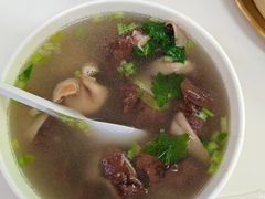 -津品味小吃(大学湾店)