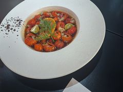 -洛缦音乐餐厅(工业展览馆万象城店)