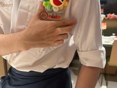 -海底捞火锅(莘松路店)