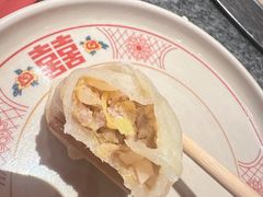 -二胖家铁锅炖大鹅(双井店)