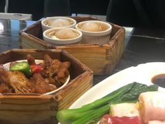 -龙凤点心饼家·39年老字号(松岗店)