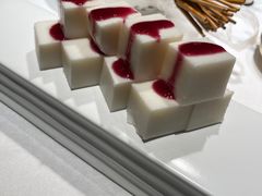 -津禧荟·酥皮烤鸭(北辰店)