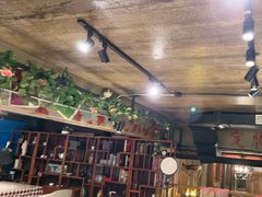 -三个大叔东北烧烤·砂锅菜(西三旗店)