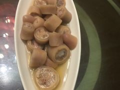 -老正兴菜馆(福州路店)