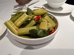 -胜记为食家·创新粤菜(车公庙店)