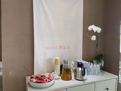 -mood理容店