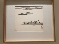 -上海宝龙美术馆