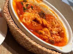 -泰煌鸡·上海白斩鸡·鸡汤面(鹤庆店)