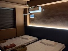 -泰·菩提树下[泰式按摩x精油SPAx肩颈头疗](新景店)