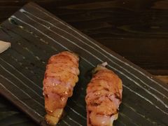 -白石的深夜食堂(大上海店)
