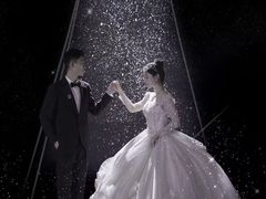 -爱神摄影美学馆