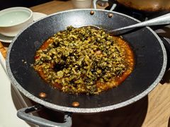 -火候轩品质湘菜·私厨(市府店)