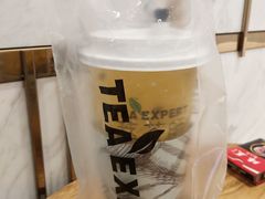 -萃茶师(琅西店)