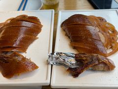 -小大董·烤鸭(五棵松店)