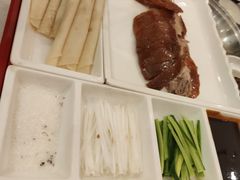 -湖锦酒楼·32年地道湖北菜(光谷店)