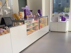 -元祖食品GANSO(江宁万达店)