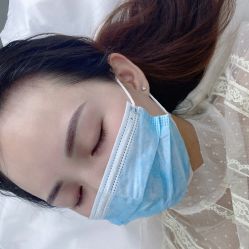 -JONMAVIN·美学