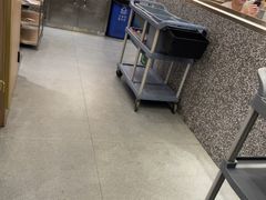 -巴蜀王婆大虾(南锣鼓巷店)