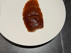 -全聚德(双井店)