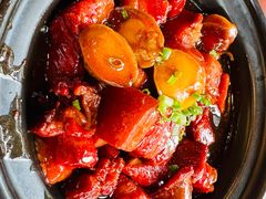 -古南都·老广东酒楼(龙江店)