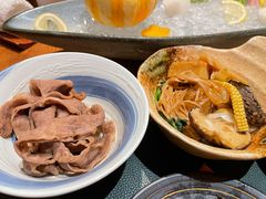 -松涛日本料理
