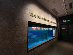 -淘米捞·米汤脆鲩鱼火锅(福田皇岗店)