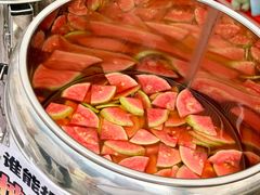 -鹏欣水游城