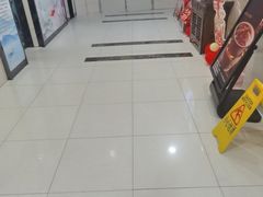 -浔庐餐厅•江西老字号•九江菜(南湖国际店)
