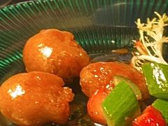 -粤·向群饭店(二沙岛店)