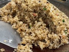 -蘑统田下·野生菌火锅