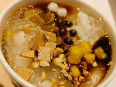 -眉州东坡(团结湖店)
