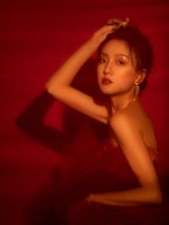 -女王风尚STUDIO·轻奢化定制