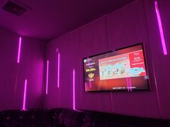 -Mini·K量贩KTV(正成店)