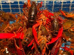 -海汕记·潮汕鲜牛肉火锅·自助