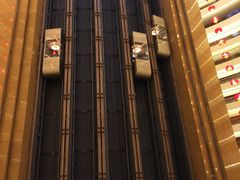 picture-杭州国际会议中心洲际酒店-原素全日餐厅(解放东路店)