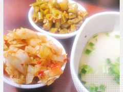 -易裕和·长沙米粉(友谊路店)